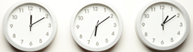 Time Zone img