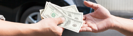 Tipping img
