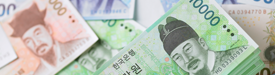 Currency img