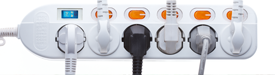 Electricity img