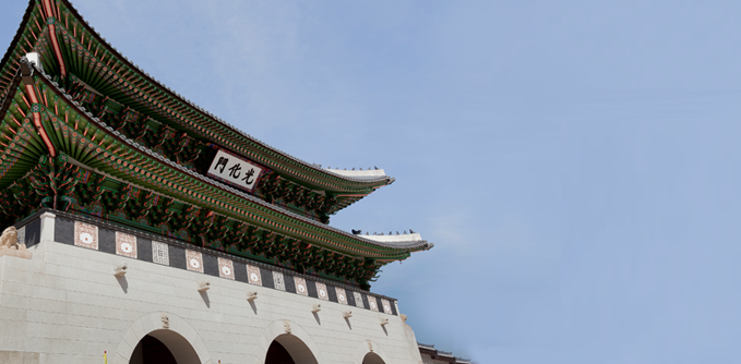 korea image